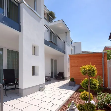 Heringsdorf, Inselglueck_og 1